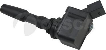 OSSCA 18523 - Bobina de inductie - allinparts.ro