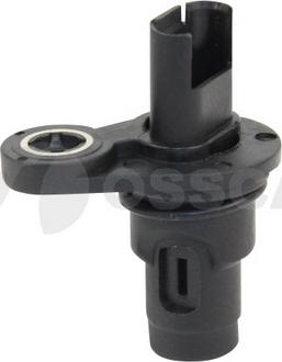 OSSCA 18698 - Senzor,pozitie ax cu came - allinparts.ro