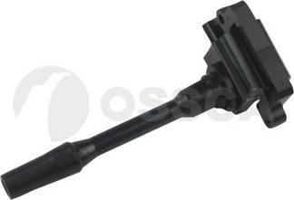 OSSCA 18640 - Bobina de inductie - allinparts.ro