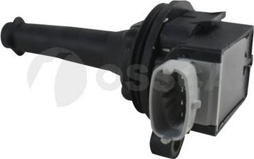 OSSCA 18643 - Bobina de inductie allinparts.ro