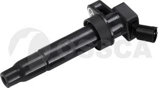 OSSCA 18642 - Bobina de inductie allinparts.ro