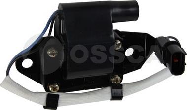 OSSCA 18653 - Bobina de inductie - allinparts.ro