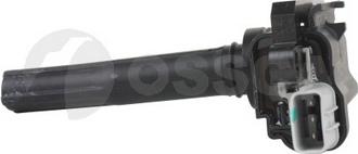 OSSCA 18601 - Bobina de inductie allinparts.ro