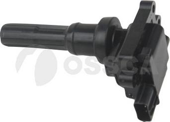 OSSCA 18638 - Bobina de inductie - allinparts.ro