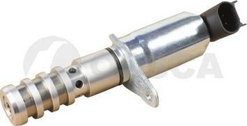 OSSCA 18873 - Supapa comanda, poz. arbore cu came - allinparts.ro