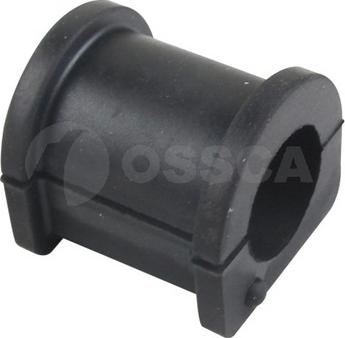 OSSCA 18335 - Convertor presiune, esapament - allinparts.ro