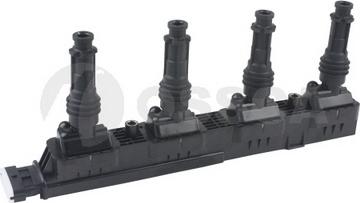 OSSCA 18336 - Bobina de inductie - allinparts.ro