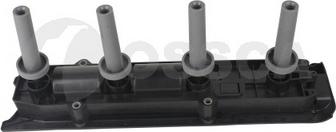 OSSCA 18378 - Bobina de inductie allinparts.ro