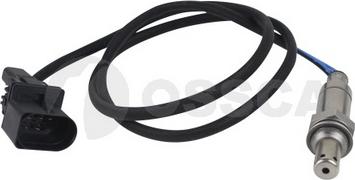 OSSCA 18233 - Sonda Lambda - allinparts.ro