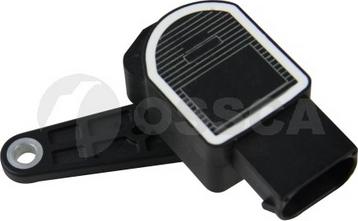 OSSCA 13939 - Senzor, lumini xenon - allinparts.ro
