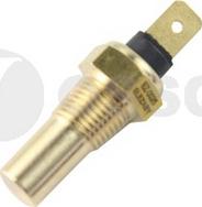 OSSCA 13482 - Senzor,temperatura lichid de racire allinparts.ro