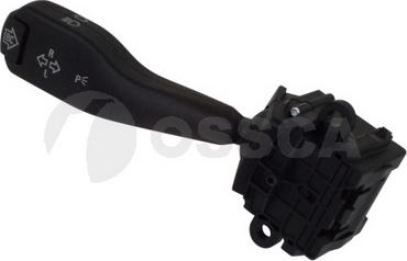 OSSCA 13046 - Bloc lumini de control - allinparts.ro