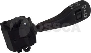 OSSCA 13059 - Comutator coloana directie - allinparts.ro