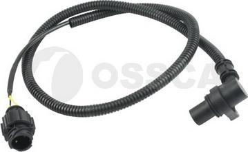 OSSCA 13083 - Senzor impulsuri, arbore cotit allinparts.ro