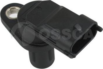 OSSCA 13152 - Senzor,pozitie ax cu came allinparts.ro