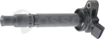 OSSCA 13809 - Bobina de inductie allinparts.ro