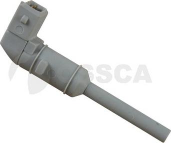OSSCA 13294 - Senzor,nivel lichid de racire - allinparts.ro