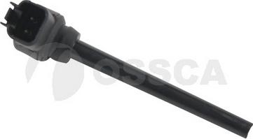OSSCA 13295 - Senzor,nivel lichid de racire allinparts.ro