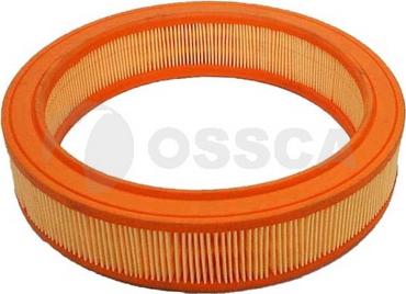 OSSCA 12699 - Filtru aer allinparts.ro