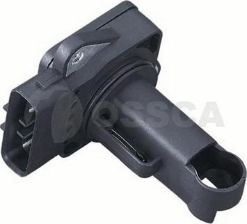 OSSCA 12108 - Senzor debit aer allinparts.ro