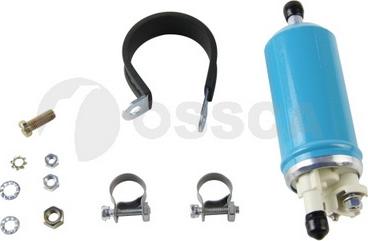 OSSCA 12354 - Pompa combustibil allinparts.ro