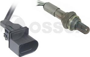 OSSCA 12254 - Sonda Lambda - allinparts.ro