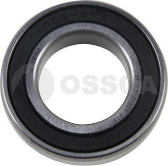 OSSCA 12275 - Set rulment roata - allinparts.ro