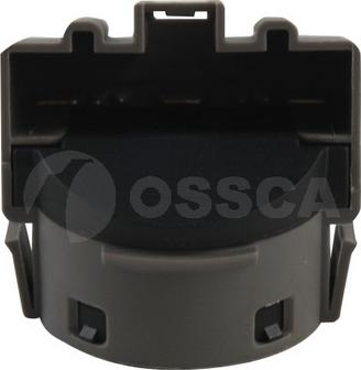 OSSCA 17459 - Comutator pornire allinparts.ro
