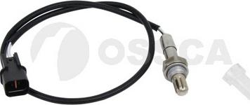 OSSCA 17553 - Sonda Lambda allinparts.ro