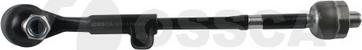 OSSCA 17514 - Bara directie - allinparts.ro