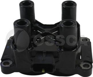OSSCA 17575 - Bobina de inductie allinparts.ro