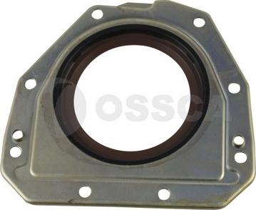 OSSCA 17606 - Simering, arbore cotit allinparts.ro