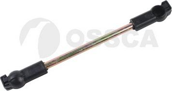 OSSCA 17007 - Levier de schimbare viteze allinparts.ro