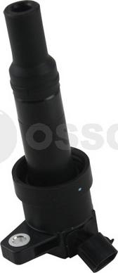 OSSCA 17089 - Bobina de inductie allinparts.ro