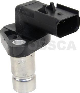 OSSCA 17082 - Senzor impulsuri, arbore cotit allinparts.ro
