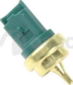 OSSCA 17078 - Senzor,temperatura lichid de racire allinparts.ro