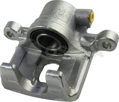 OSSCA 17159 - Etrier frana - allinparts.ro