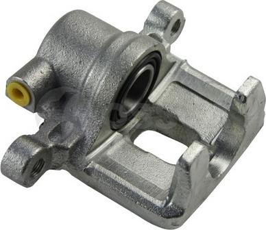 OSSCA 17160 - Etrier frana - allinparts.ro