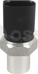 OSSCA 17834 - Comutator presiune, aer conditionat allinparts.ro