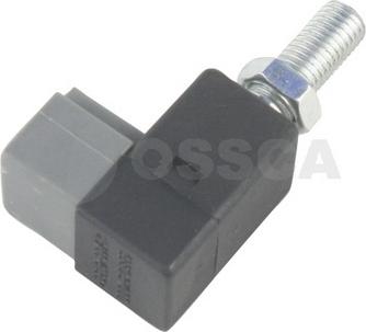 OSSCA 17836 - Comutator lumini frana allinparts.ro