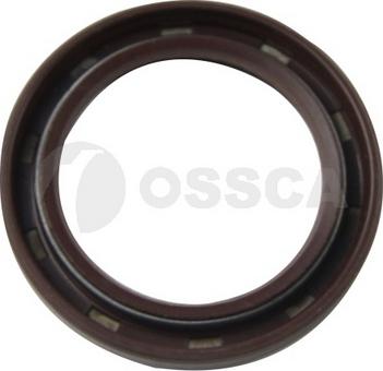 OSSCA 17747 - Simering, arbore cotit allinparts.ro