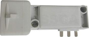 OSSCA 17733 - Unitate de control,sistem de aprindere - allinparts.ro