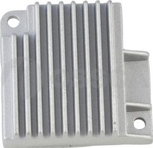 OSSCA 17721 - Unitate de control,sistem de aprindere allinparts.ro