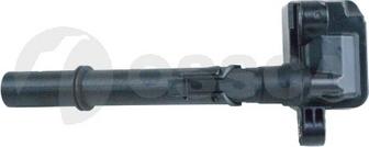 OSSCA 89956 - Bobina de inductie allinparts.ro