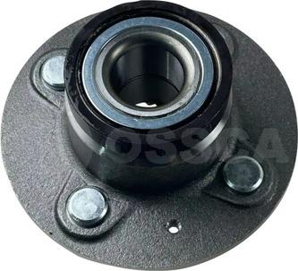 OSSCA 89392 - Butuc roata allinparts.ro