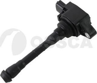 OSSCA 84976 - Bobina de inductie - allinparts.ro
