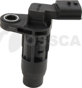 OSSCA 84970 - Senzor,pozitie ax cu came - allinparts.ro