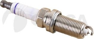 OSSCA 84552 - Bujii - allinparts.ro