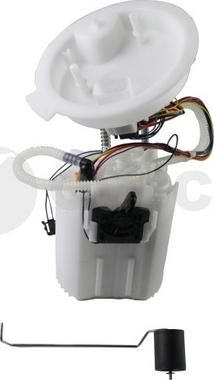 OSSCA 84635 - Pompa combustibil - allinparts.ro