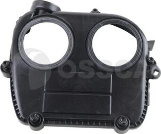 OSSCA 84636 - Capac, curea dintata allinparts.ro